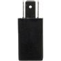 Four Seasons 36017 Standard Relay