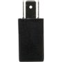 Four Seasons 36017 Standard Relay