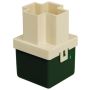 Four Seasons 36023 Standard Relay