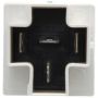 Four Seasons 36023 Standard Relay