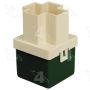 Four Seasons 36023 Standard Relay