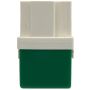 Four Seasons 36023 Standard Relay