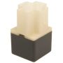 Four Seasons 36025 Standard Relay