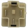 Four Seasons 36025 Standard Relay