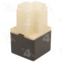 Four Seasons 36025 Standard Relay