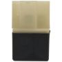 Four Seasons 36025 Standard Relay