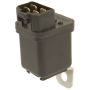Four Seasons 36027 Standard Relay
