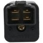 Four Seasons 36027 Standard Relay
