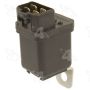 Four Seasons 36027 Standard Relay