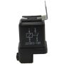 Four Seasons 36027 Standard Relay