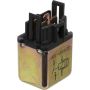 Four Seasons 36030 Standard Relay