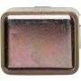 Four Seasons 36030 Standard Relay