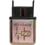 Four Seasons 36030 Standard Relay