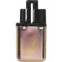 Four Seasons 36030 Standard Relay
