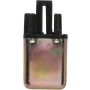 Four Seasons 36030 Standard Relay