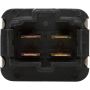 Four Seasons 36030 Standard Relay