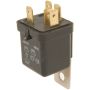 Four Seasons 36033 Standard Relay