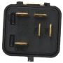 Four Seasons 36033 Standard Relay