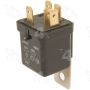 Four Seasons 36033 Standard Relay