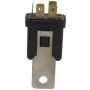 Four Seasons 36033 Standard Relay