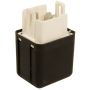 Four Seasons 36036 Standard Relay