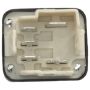 Four Seasons 36036 Standard Relay