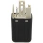 Four Seasons 36036 Standard Relay
