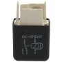 Four Seasons 36036 Standard Relay