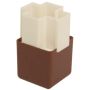 Four Seasons 36039 Standard Relay
