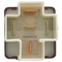 Four Seasons 36039 Standard Relay