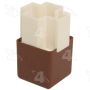 Four Seasons 36039 Standard Relay