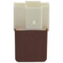Four Seasons 36039 Standard Relay