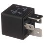 Four Seasons 36040 Standard Relay