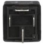 Four Seasons 36040 Standard Relay