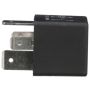 Four Seasons 36040 Standard Relay