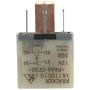 Four Seasons 36040 Standard Relay