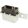 Four Seasons 36075 Standard Relay