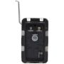 Four Seasons 36075 Standard Relay