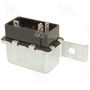 Four Seasons 36075 Standard Relay