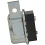 Four Seasons 36075 Standard Relay