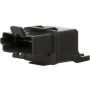 Four Seasons 36083 Standard Relay