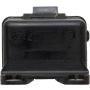 Four Seasons 36083 Standard Relay