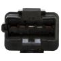 Four Seasons 36083 Standard Relay