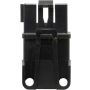 Four Seasons 36083 Standard Relay