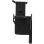 Four Seasons 36083 Standard Relay
