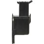 Four Seasons 36083 Standard Relay