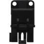 Four Seasons 36083 Standard Relay