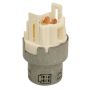 Four Seasons 36100 Standard Relay