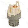 Four Seasons 36100 Standard Relay