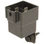 Four Seasons 36101 Standard Relay